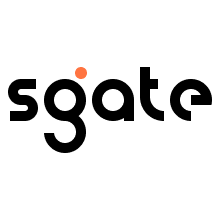 sgate
