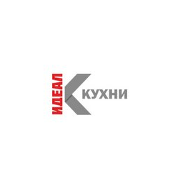 МК Идеал Мебель