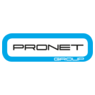 Pronet Group