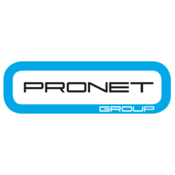 Pronet Group