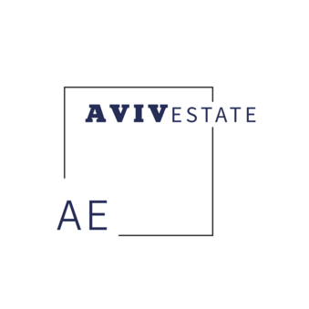 AVIV ESTATE