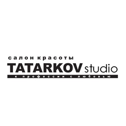 ТАТАРКОВ студио