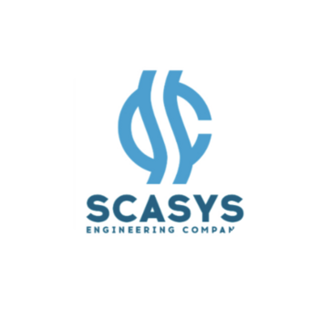SCASYS