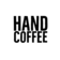 Hand coffee
