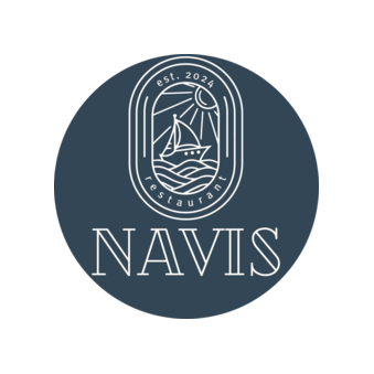 Ресторан NAVIS