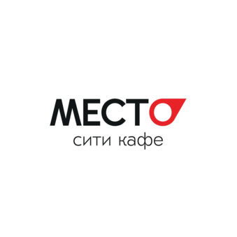 Якуби Али Алиевич