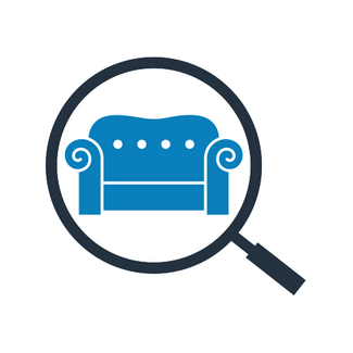 АлемЛогистик-2050