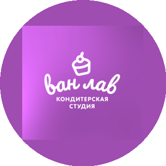 Рамазанов Заур Майвудинович