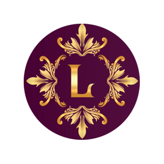 GARMONIYADIAMOND (ГАРМОНИЯДАЙМОНД)