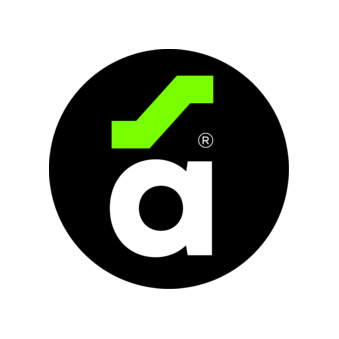 Ковпак Дмитрий Александрович