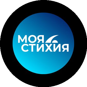 Моя стихия