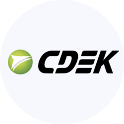 Баранов Юрий Леонидович