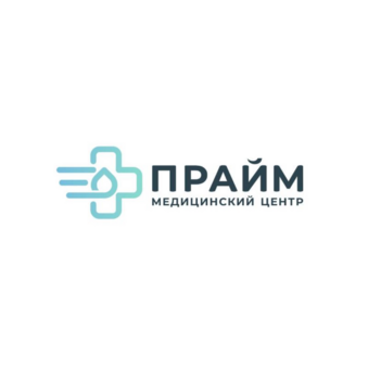 Медицинский центр Прайм