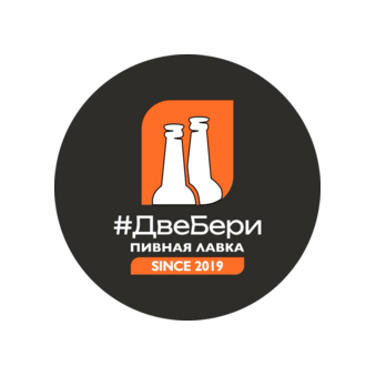 Стройнов Виктор Алексеевич