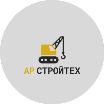 Ар Стройтех