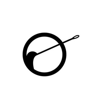 Дом тканей Колибри