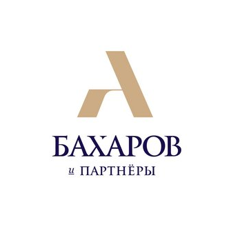 Юридическая компания Бахаров и Партнеры