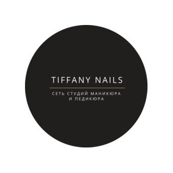 Айнетдинов Роман Харисович