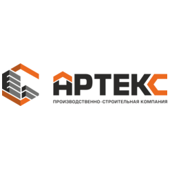 Производственно-Строительная Компания Артекс
