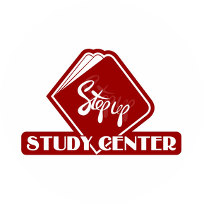 Step Up Study Center, ТМ (Каримов Б.М.)