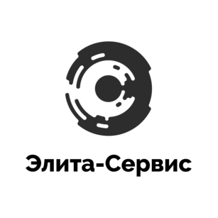 ЦТО Элита-Сервис