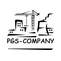 ПГС-компани