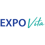 Экспо-Вита
