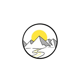 Чистое Небо