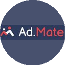 Ad.Mate