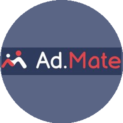 Ad.Mate