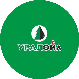 ООО Уралойл