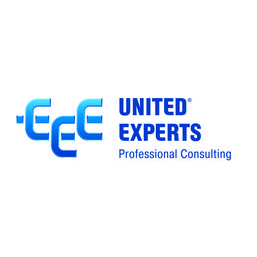 Объединенная правовая компания