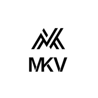 Мальнева Ксения Вадимовна