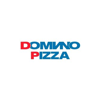 Domino Pizza (ИП Бичурин Андрей Геннадьевич)