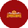 Пиватория