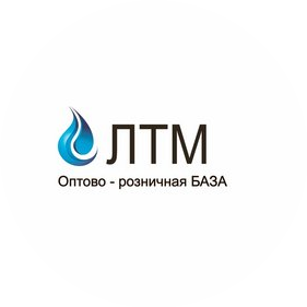 Аганиязов Анатолий Джанкулыевич