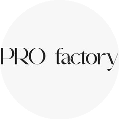 Васильева Елена Руслановна