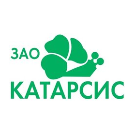 Катарсис