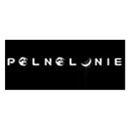 Полнолуние