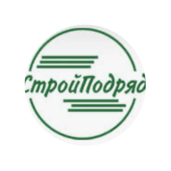 Коломиец Виталий Владимирович