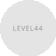 Level 44