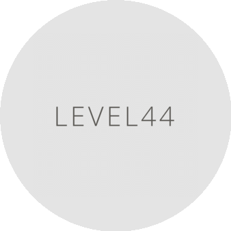 Level 44
