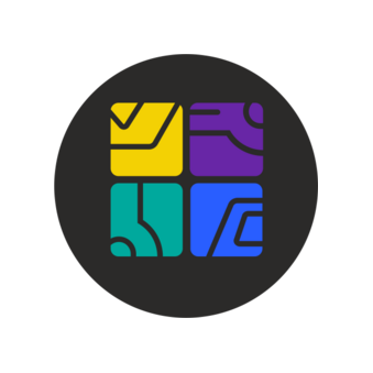 Гродноавтосервис