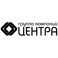 ГК Центра