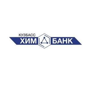 Кузбассхимбанк