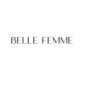 Belle Femme