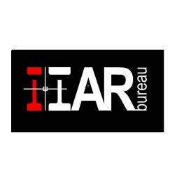 Архитектурное бюро 2И