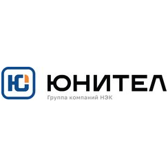 Юнител Инжиниринг