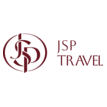 JSP Travel