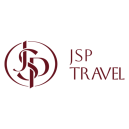 JSP Travel